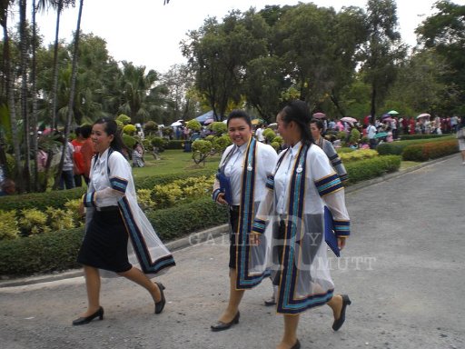 CIMG0057.JPG