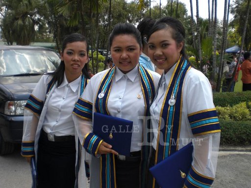 CIMG0058.JPG