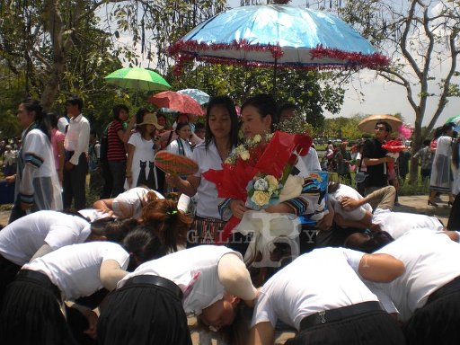 CIMG0064.JPG