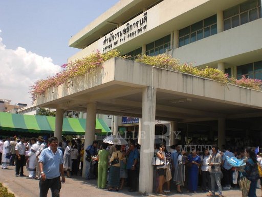 CIMG0066.JPG