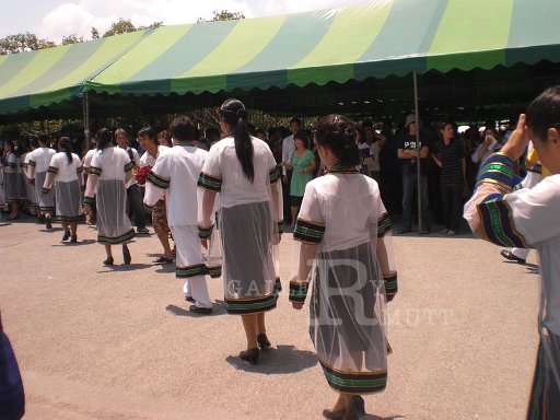 CIMG0068.JPG