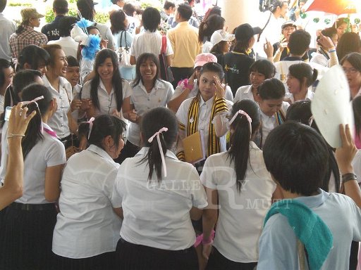 CIMG0072.JPG