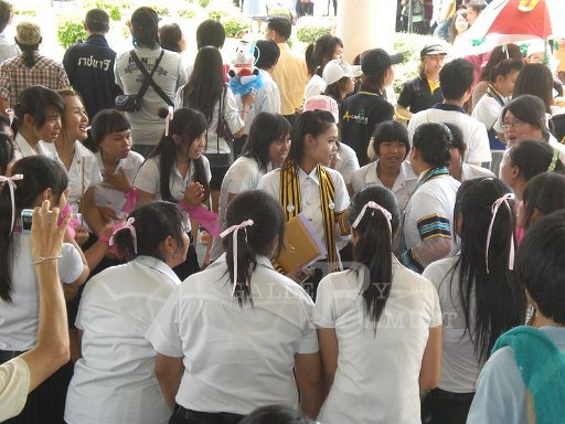 CIMG0073.JPG