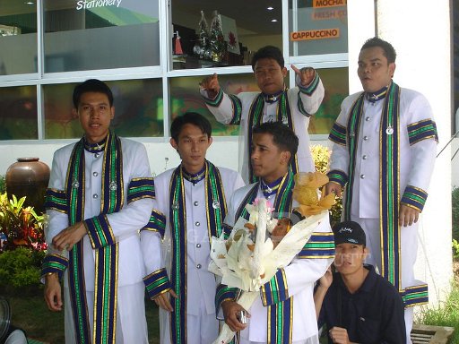 DSC00101.JPG