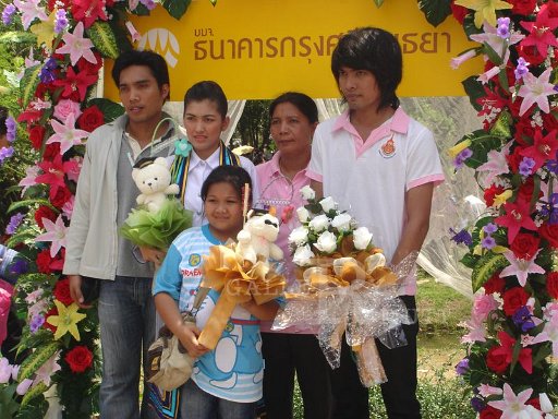 DSC00107.JPG