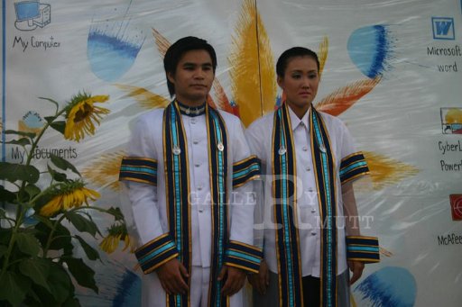 IMG_0001.JPG