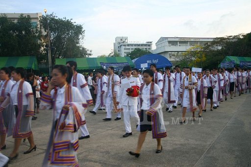IMG_0008.JPG