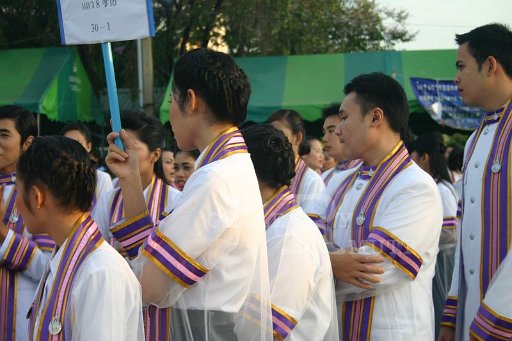 IMG_0017.JPG