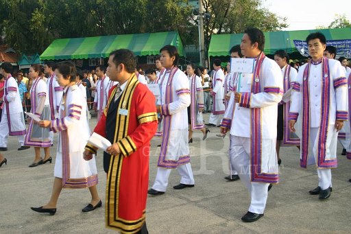 IMG_0019.JPG