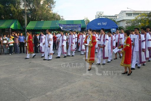 IMG_0024.JPG