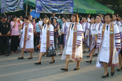 IMG_0036.JPG