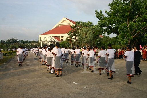 IMG_0050.JPG