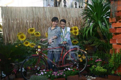 IMG_0064.JPG