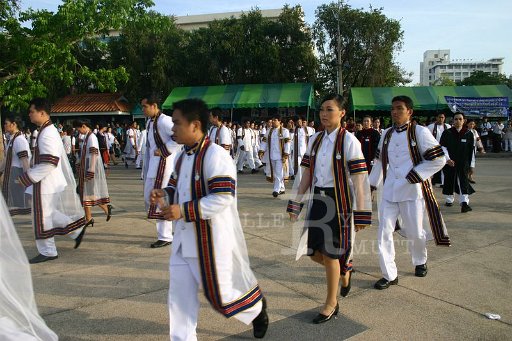 IMG_0065.JPG