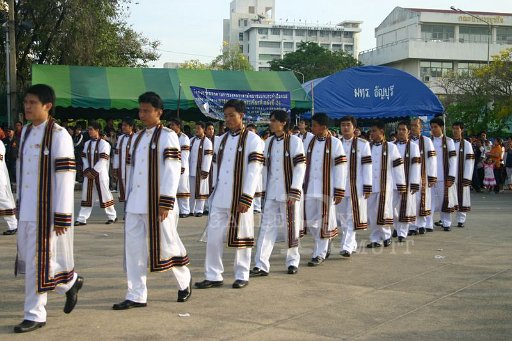 IMG_0071.JPG