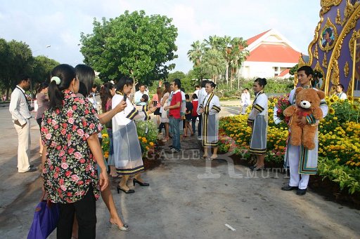 IMG_0085.JPG