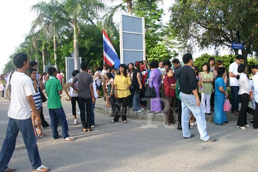 IMG_0086.JPG