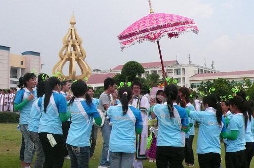 P1090515.JPG