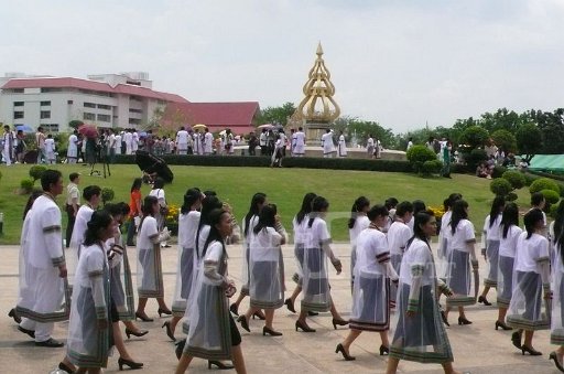 P1090615.JPG