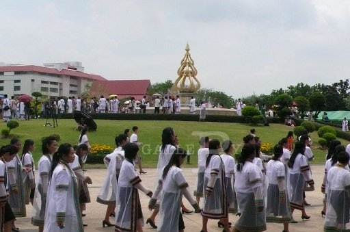 P1090616.JPG