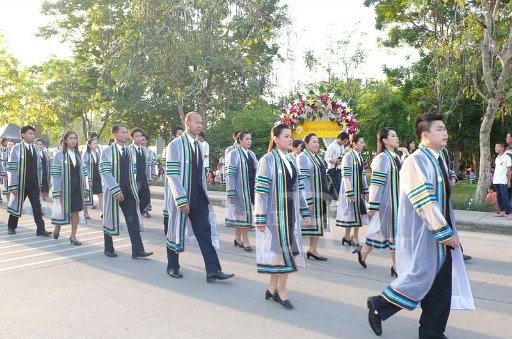 P1090681.JPG