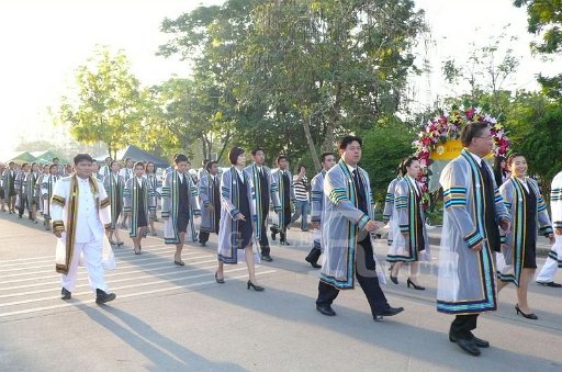 P1090682.JPG