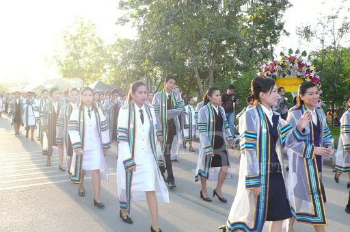 P1090683.JPG