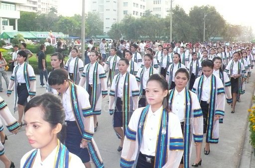 P1090689.JPG
