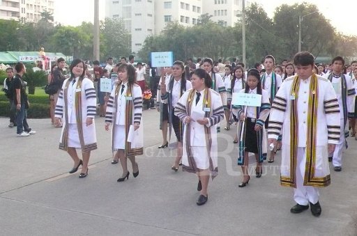 P1090690.JPG