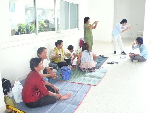 P1090728.JPG