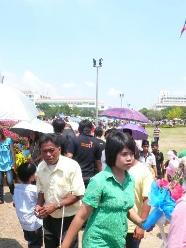 P1090736.JPG