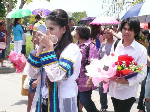 P1090754.JPG