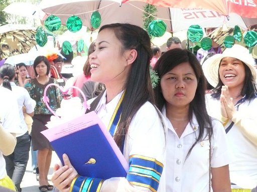 P1090761.JPG