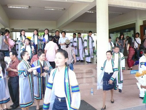 P1090767.JPG