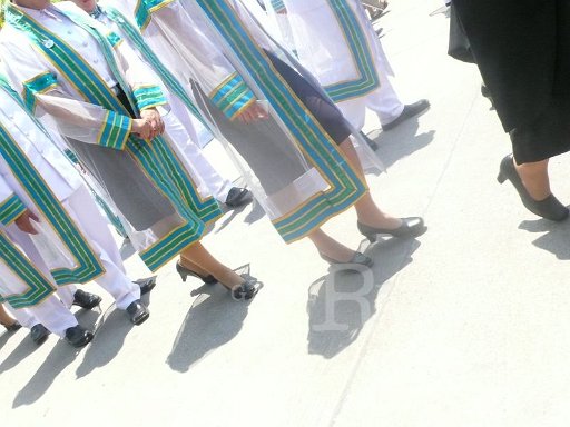 P1090827.JPG