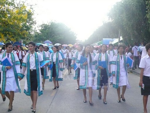 P1090856.JPG