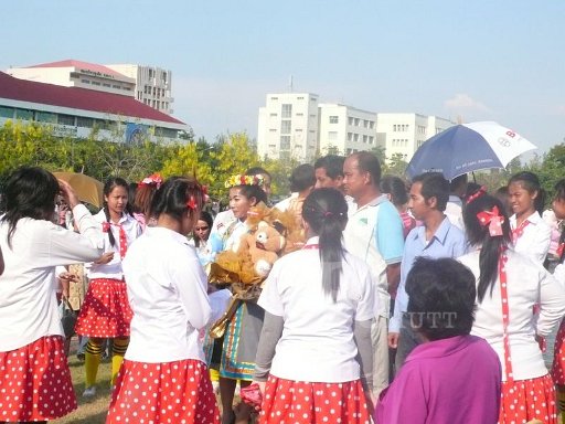 P1090867.JPG