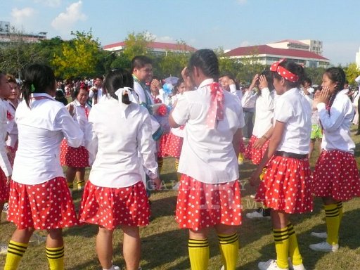 P1090874.JPG