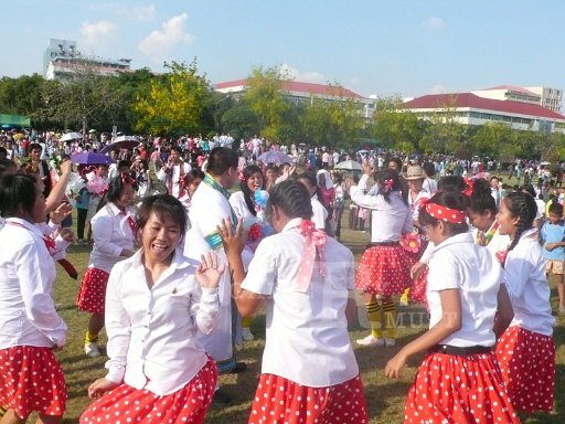 P1090875.JPG