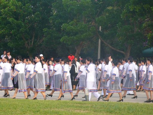 P1090920.JPG