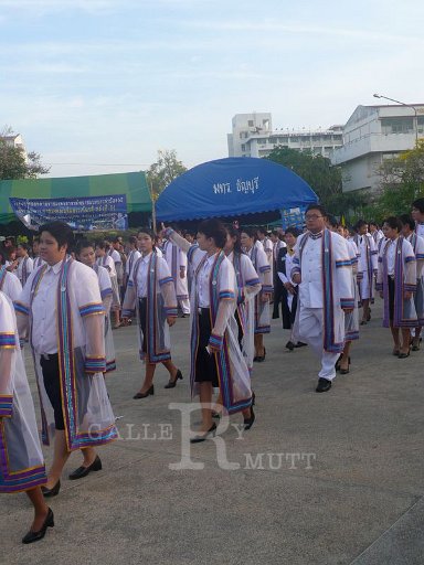 P1090924.JPG