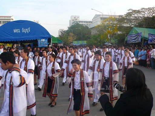 P1090929.JPG