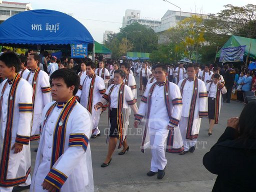 P1090930.JPG