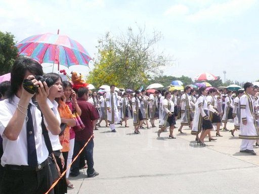P1100005.JPG