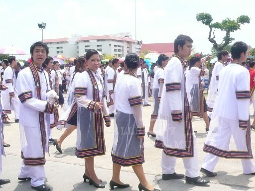 P1100008.JPG