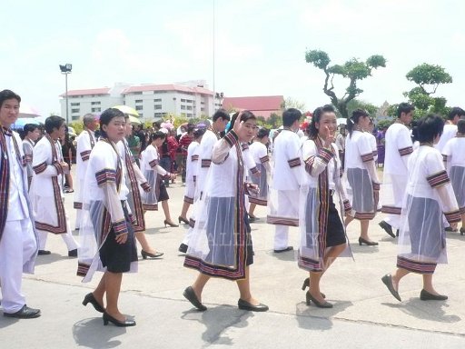 P1100012.JPG