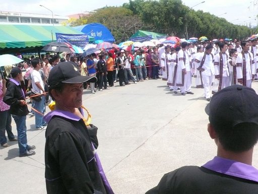 P1100015.JPG