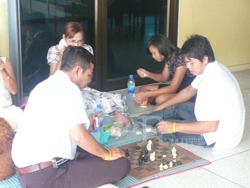 P1100045.JPG