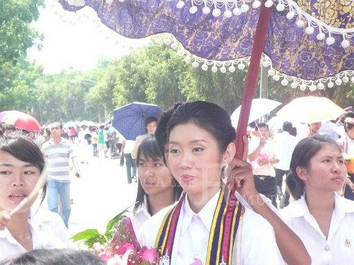 P1100068.JPG