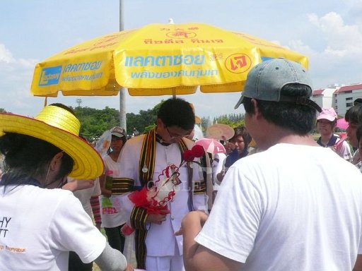 P1100070.JPG